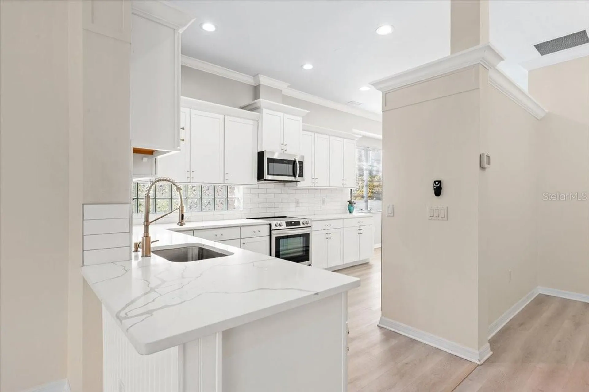 700 Silk Oak Drive Venice FL 34293