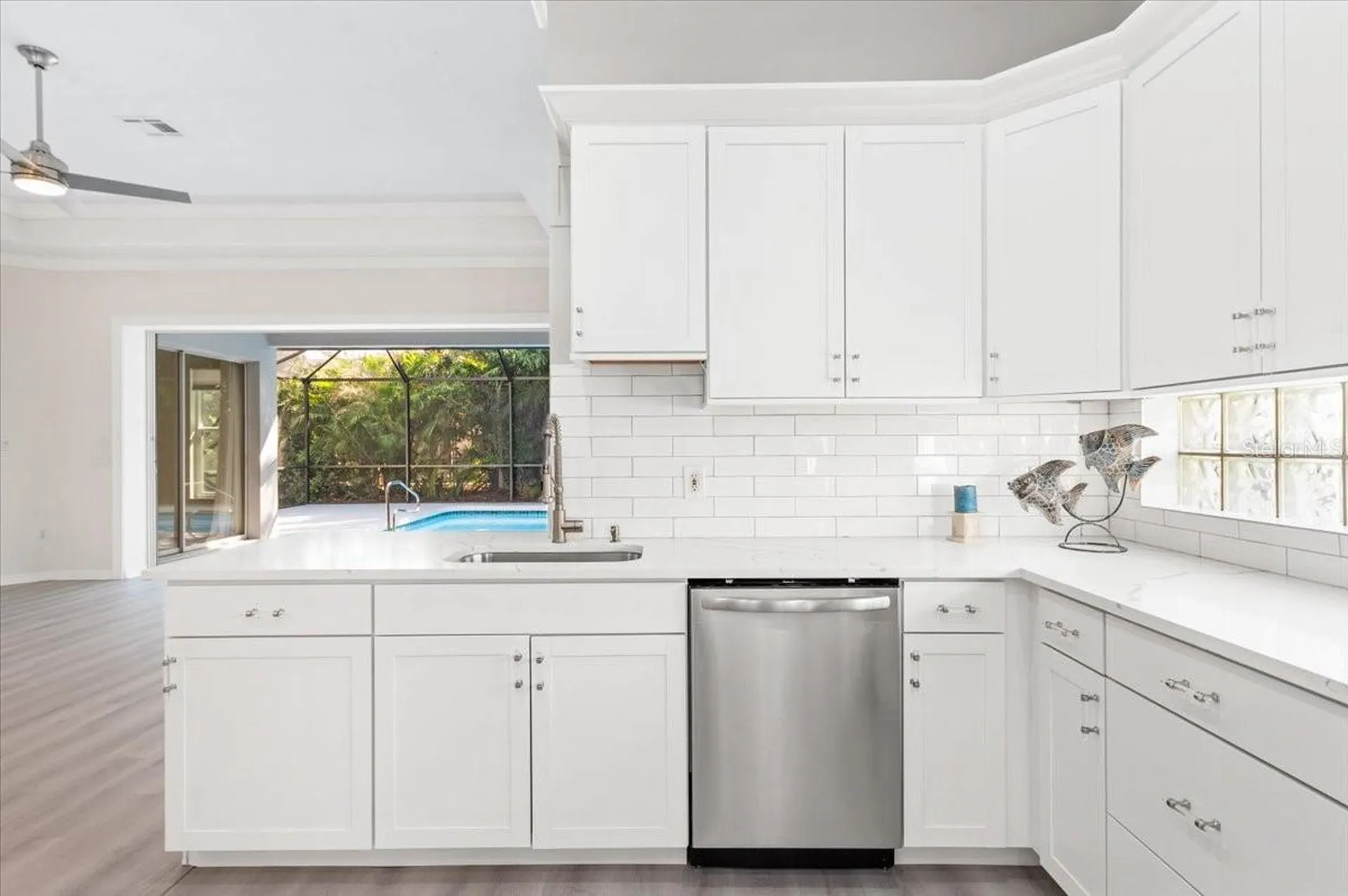 700 Silk Oak Drive Venice FL 34293