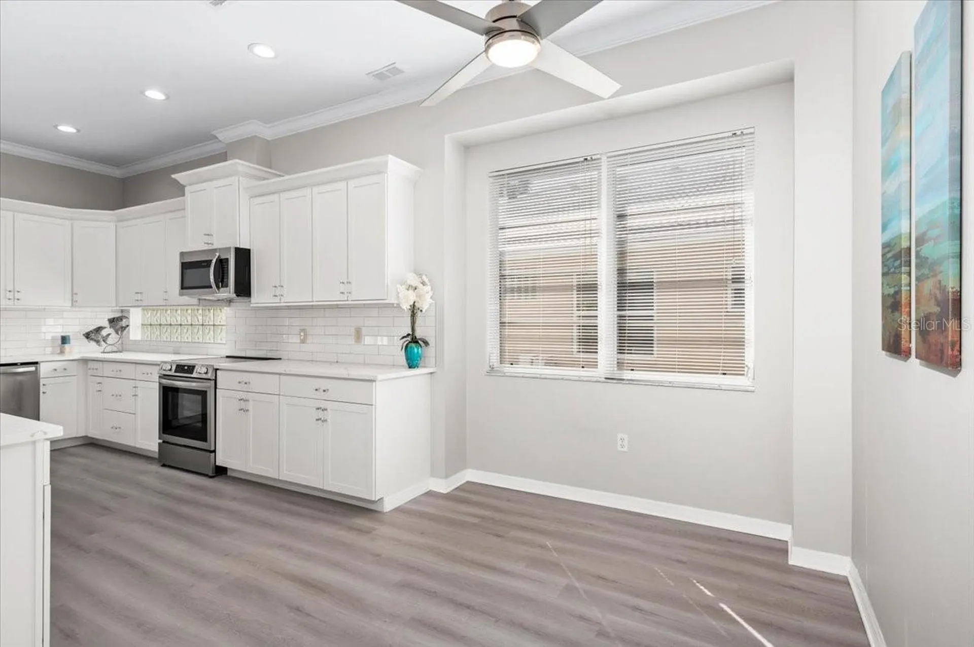 700 Silk Oak Drive Venice FL 34293