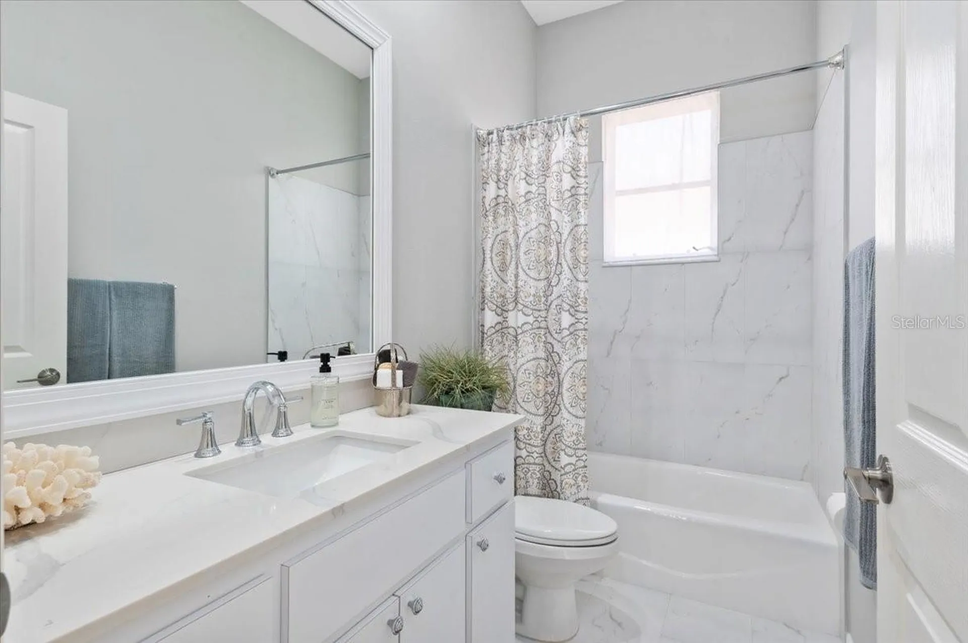 700 Silk Oak Drive Venice FL 34293