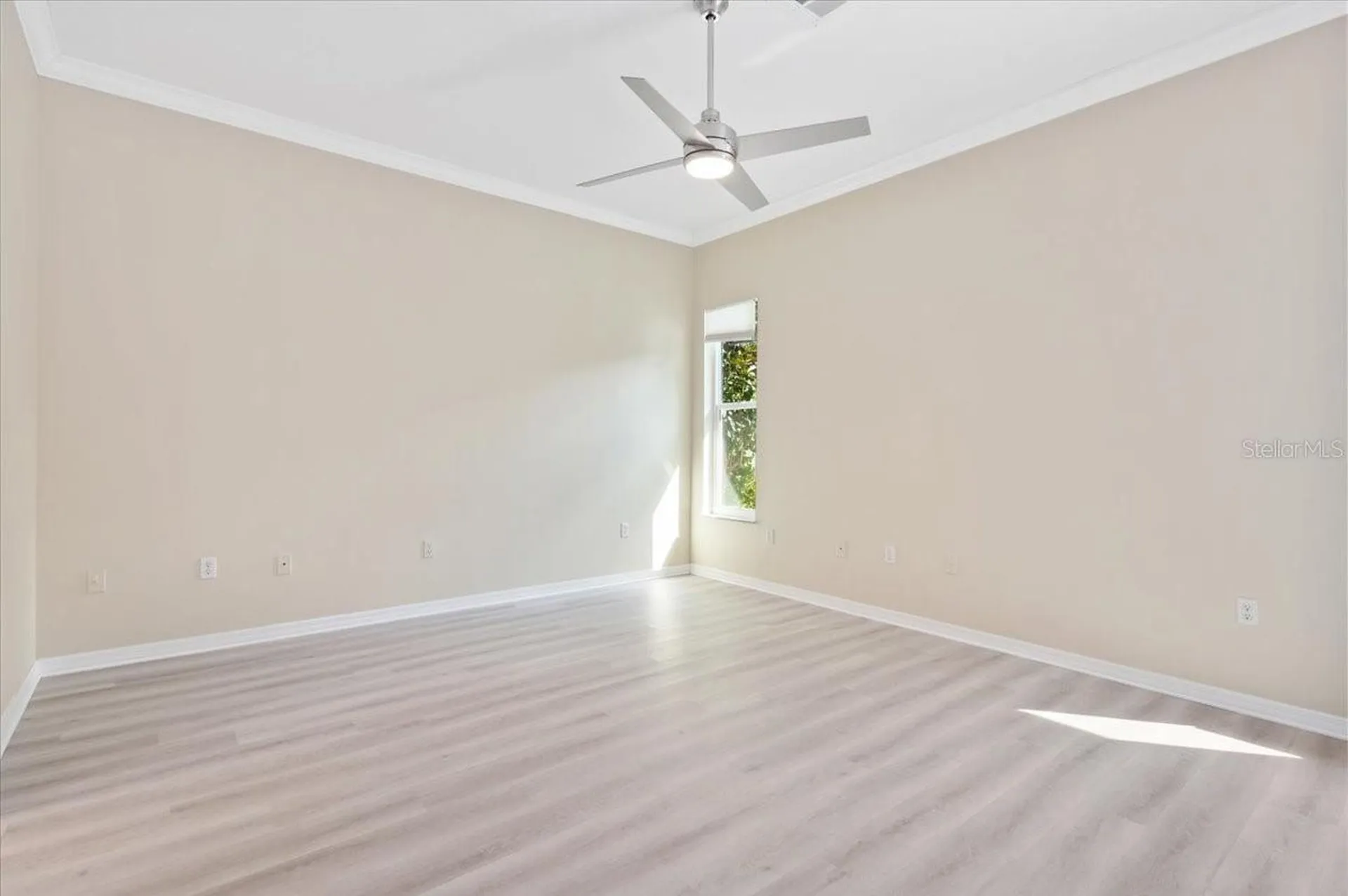 700 Silk Oak Drive Venice FL 34293