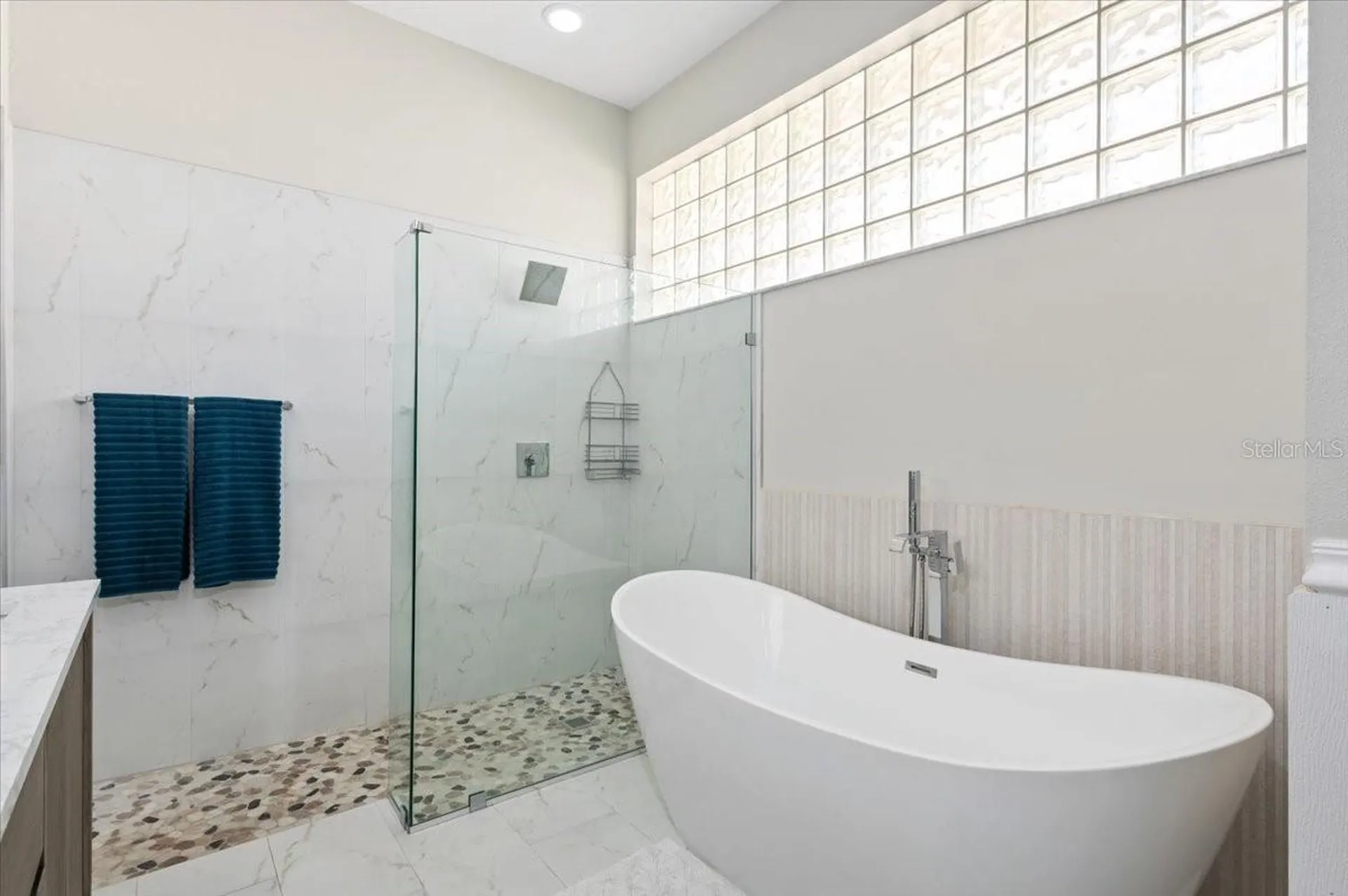 700 Silk Oak Drive Venice FL 34293