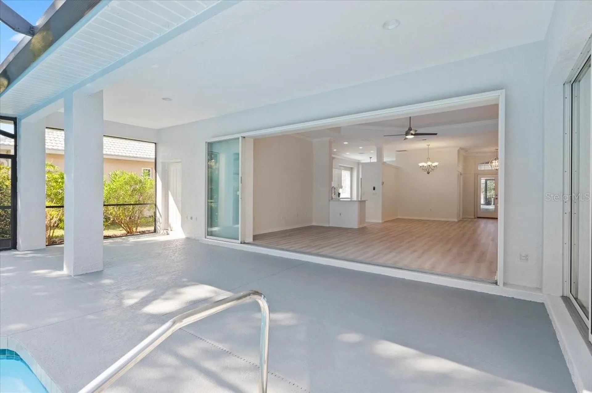 700 Silk Oak Drive Venice FL 34293