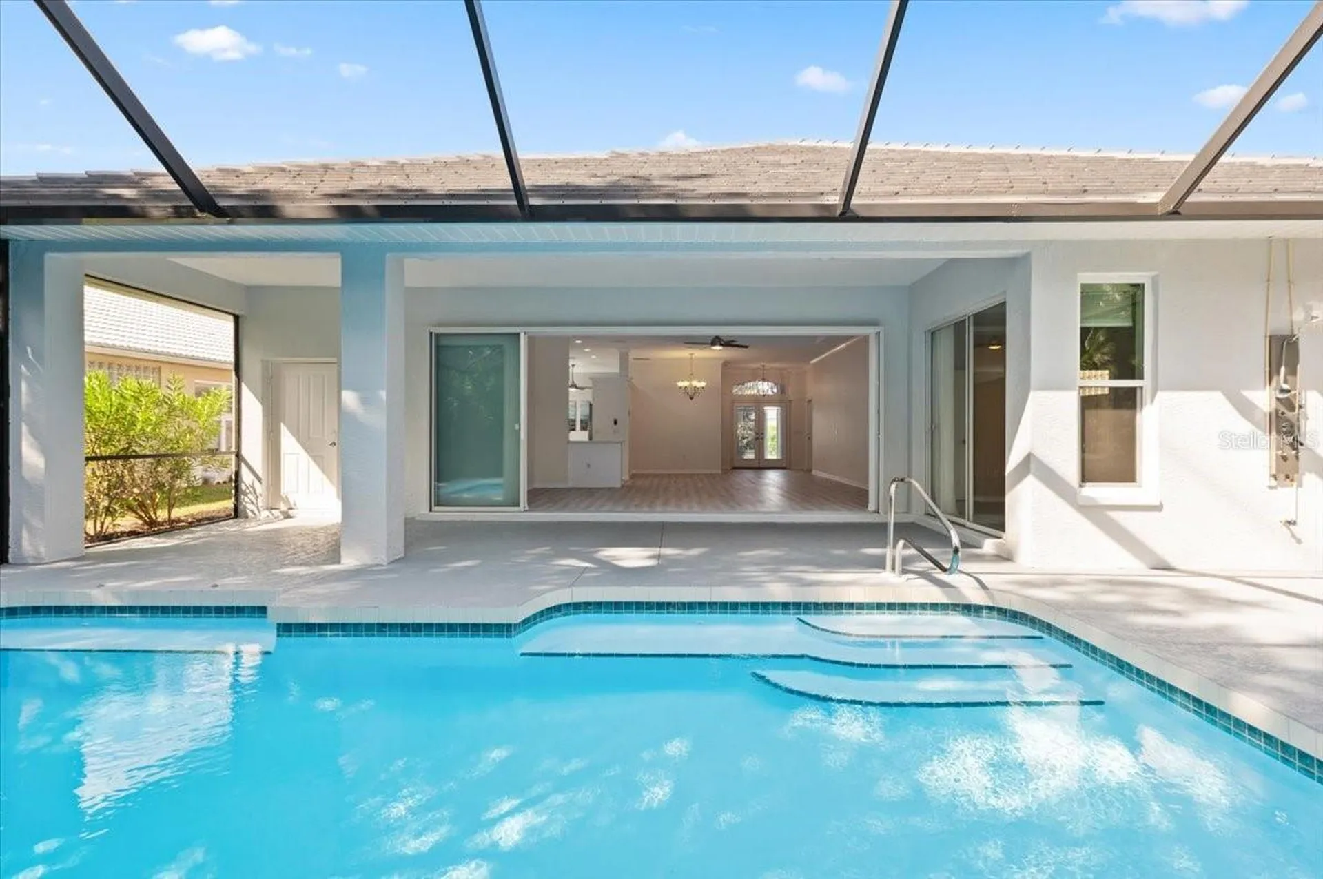 700 Silk Oak Drive Venice FL 34293