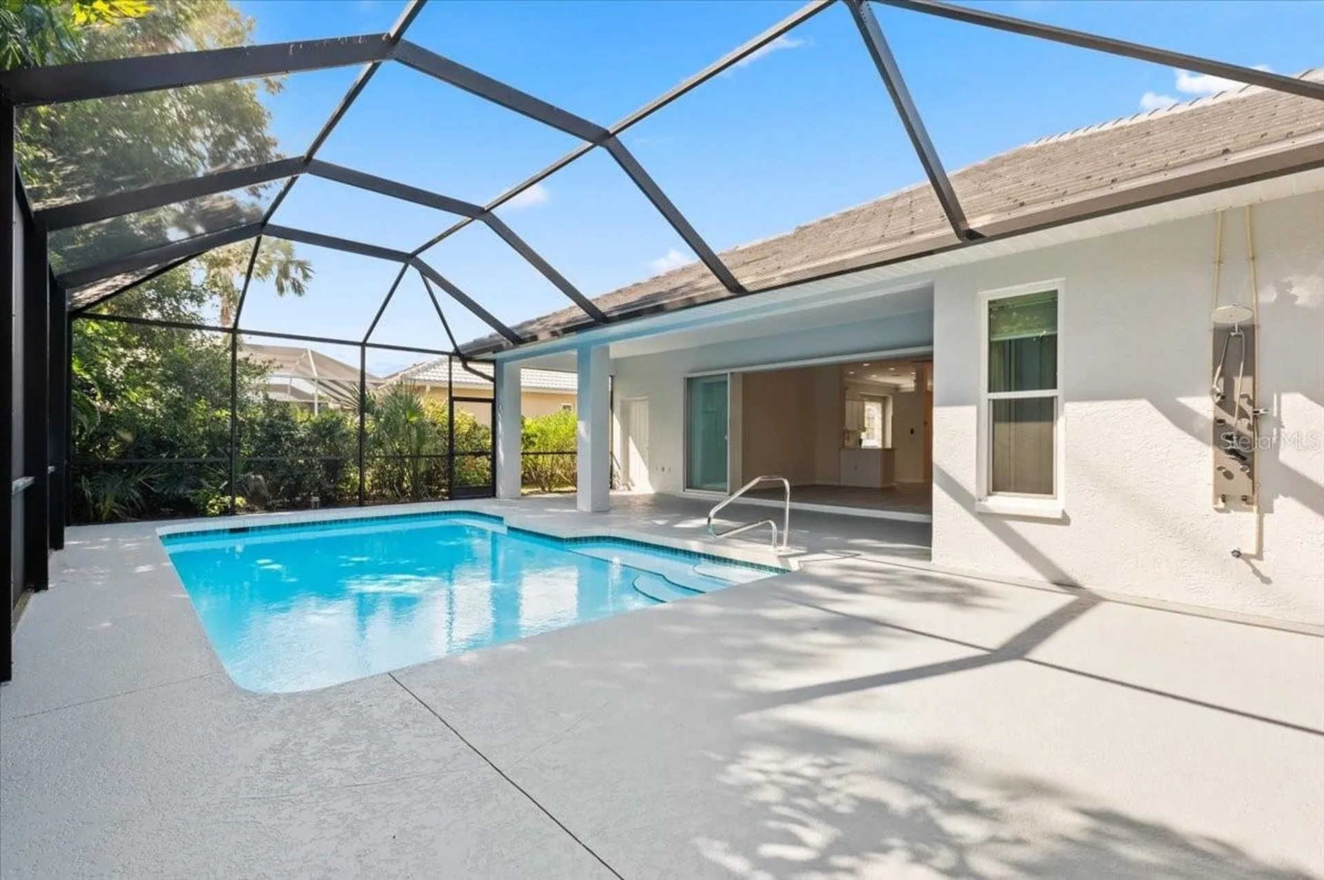 700 Silk Oak Drive Venice FL 34293