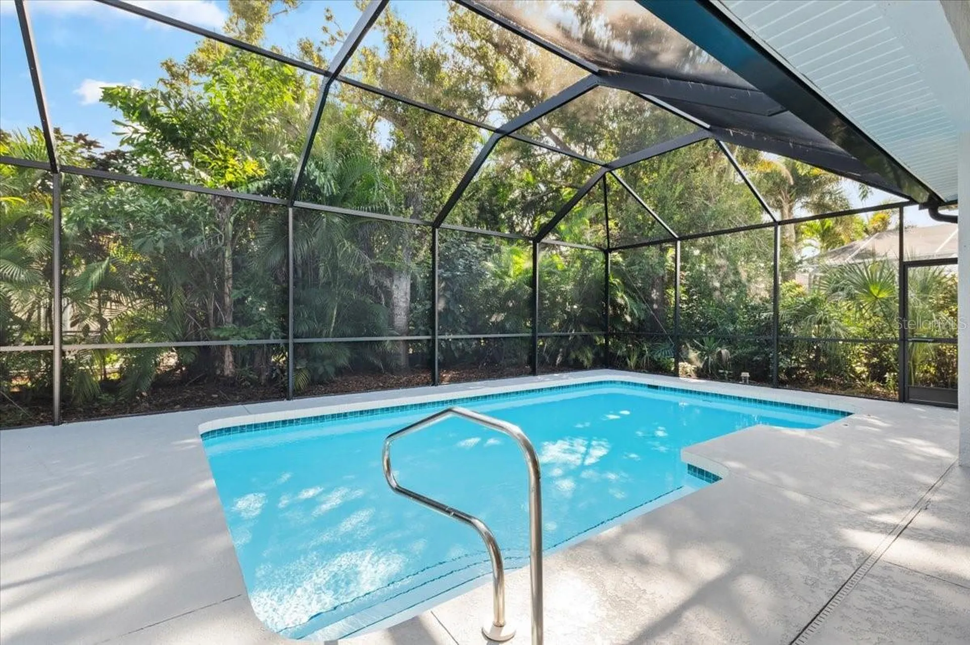 700 Silk Oak Drive Venice FL 34293