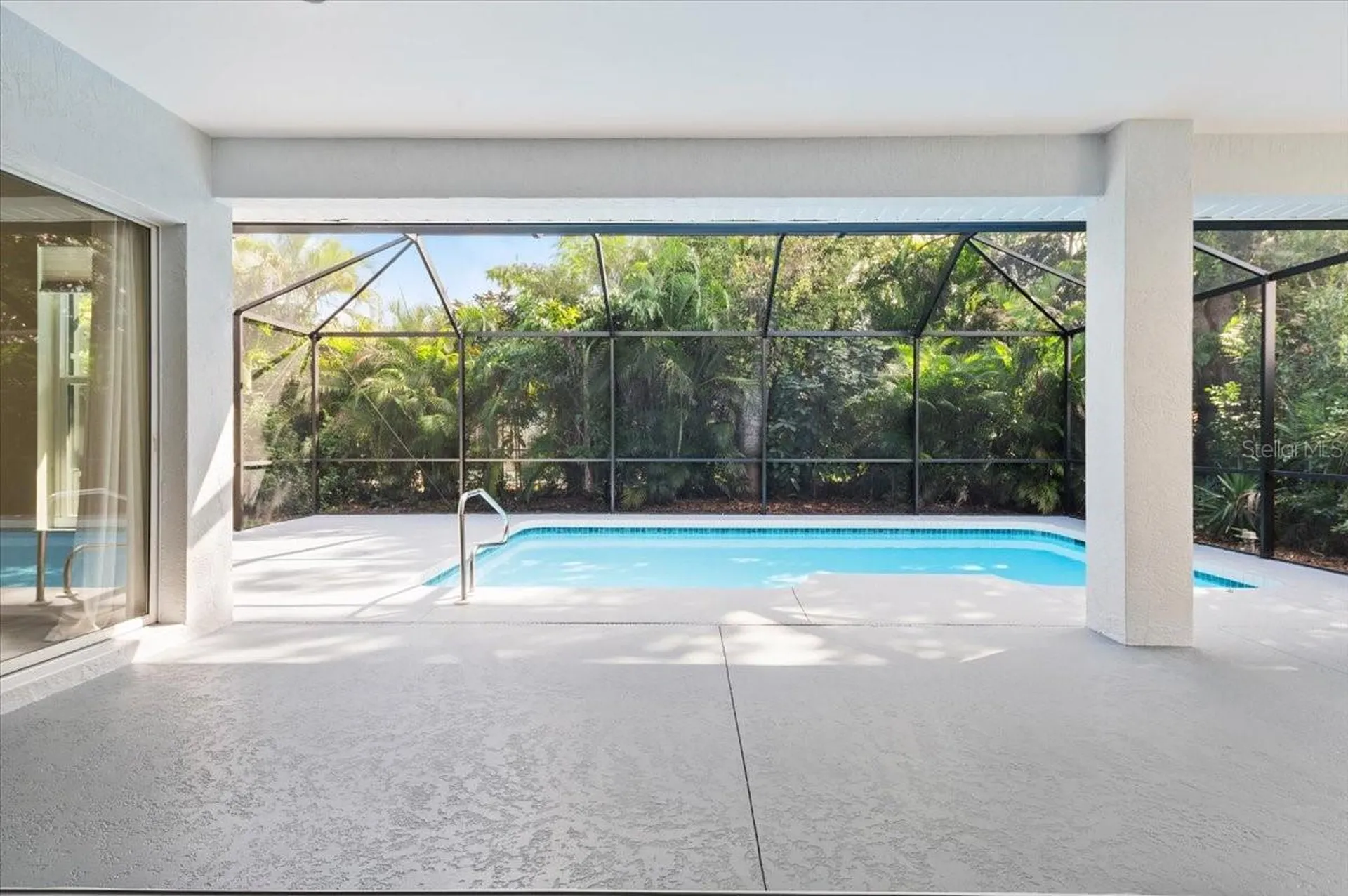 700 Silk Oak Drive Venice FL 34293
