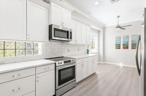 700 Silk Oak Drive Venice FL 34293