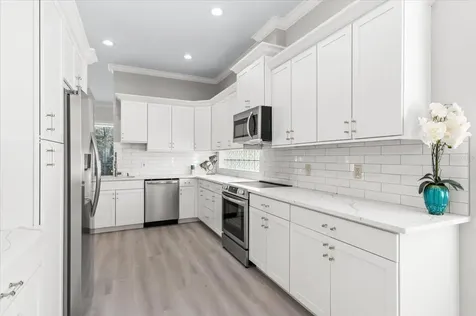 700 Silk Oak Drive Venice FL 34293