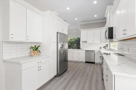 700 Silk Oak Drive Venice FL 34293