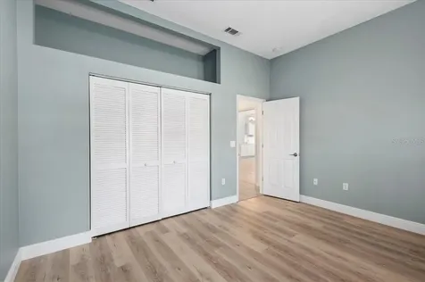 700 Silk Oak Drive Venice FL 34293