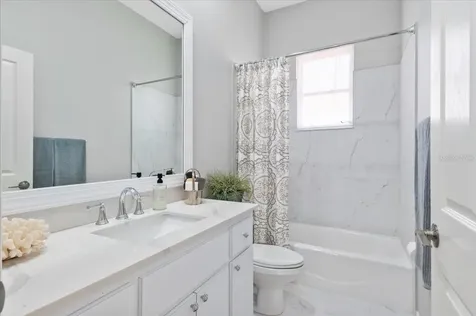 700 Silk Oak Drive Venice FL 34293