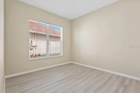 700 Silk Oak Drive Venice FL 34293