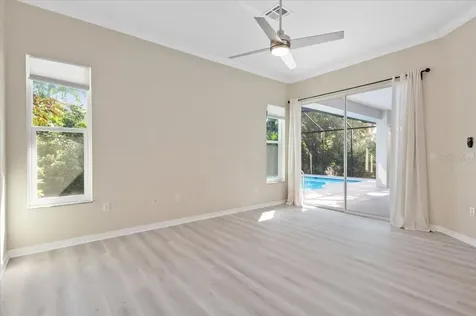 700 Silk Oak Drive Venice FL 34293