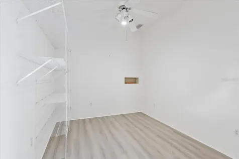 700 Silk Oak Drive Venice FL 34293