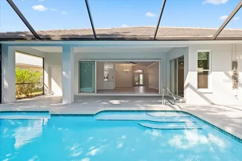 700 Silk Oak Drive Venice FL 34293