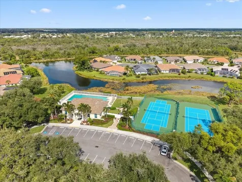 700 Silk Oak Drive Venice FL 34293