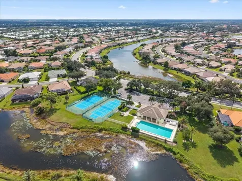 700 Silk Oak Drive Venice FL 34293