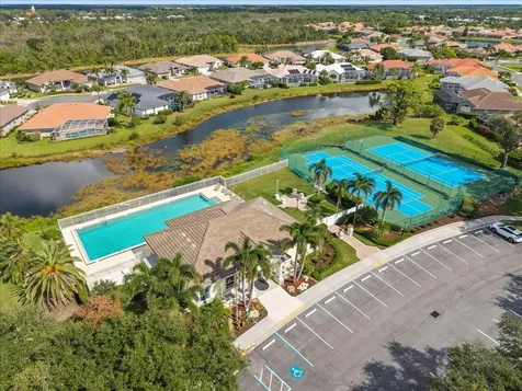 700 Silk Oak Drive Venice FL 34293