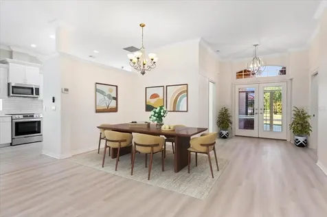 700 Silk Oak Drive Venice FL 34293