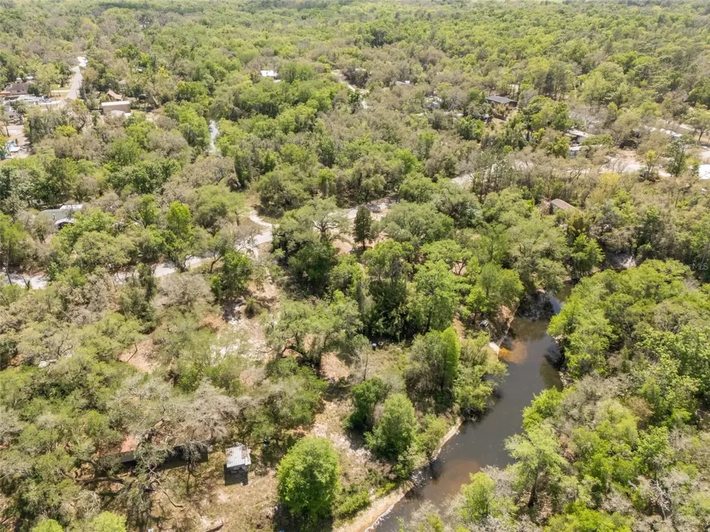33013 Round Table Road Ridge Manor FL 33523