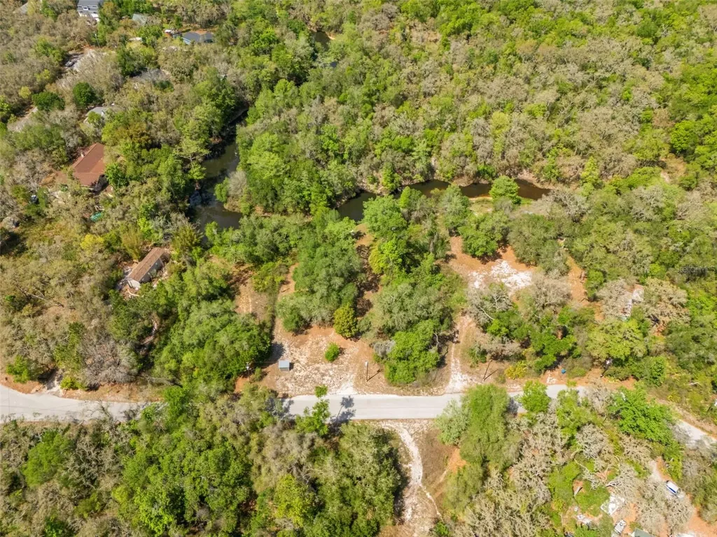 33013 Round Table Road Ridge Manor FL 33523