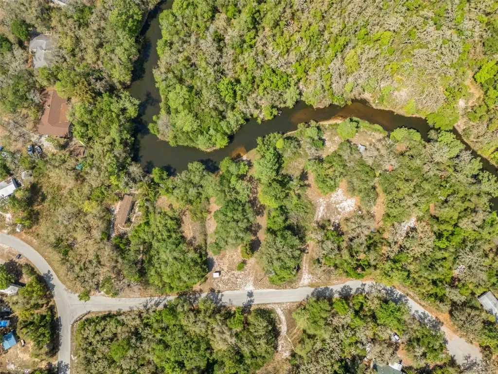 33013 Round Table Road Ridge Manor FL 33523