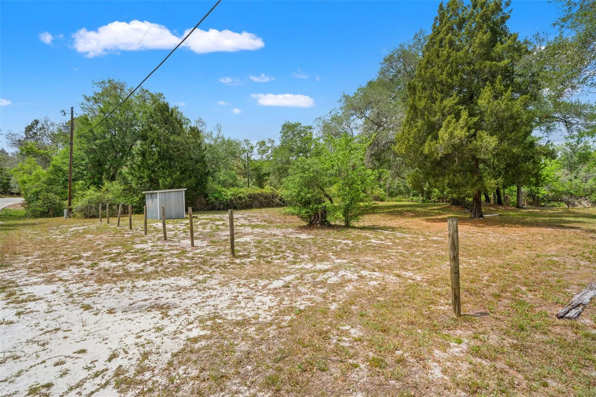 33013 Round Table Road Ridge Manor FL 33523