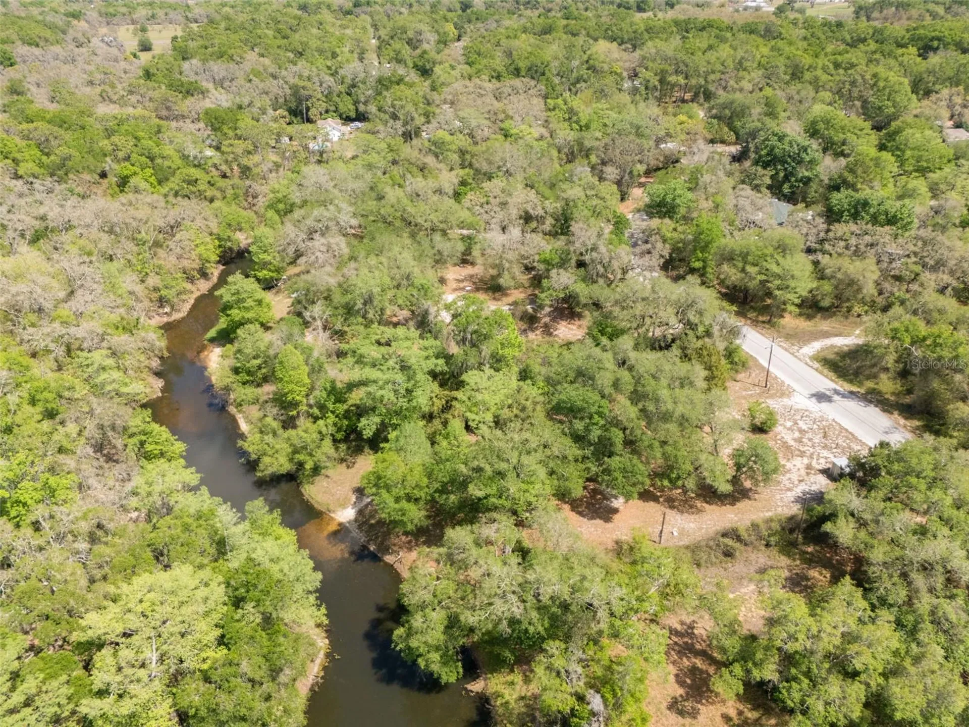 33013 Round Table Road Ridge Manor FL 33523