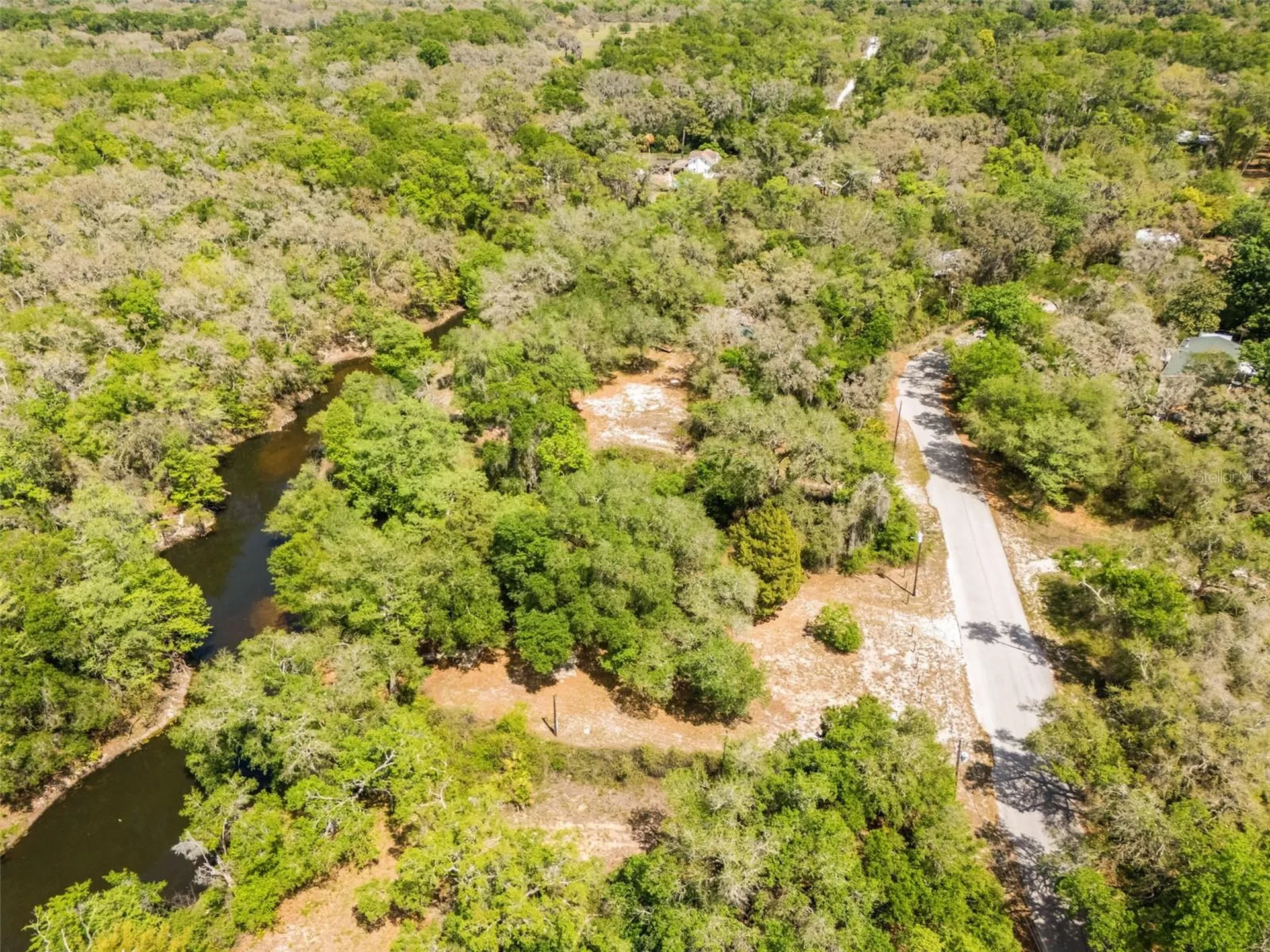 33013 Round Table Road Ridge Manor FL 33523