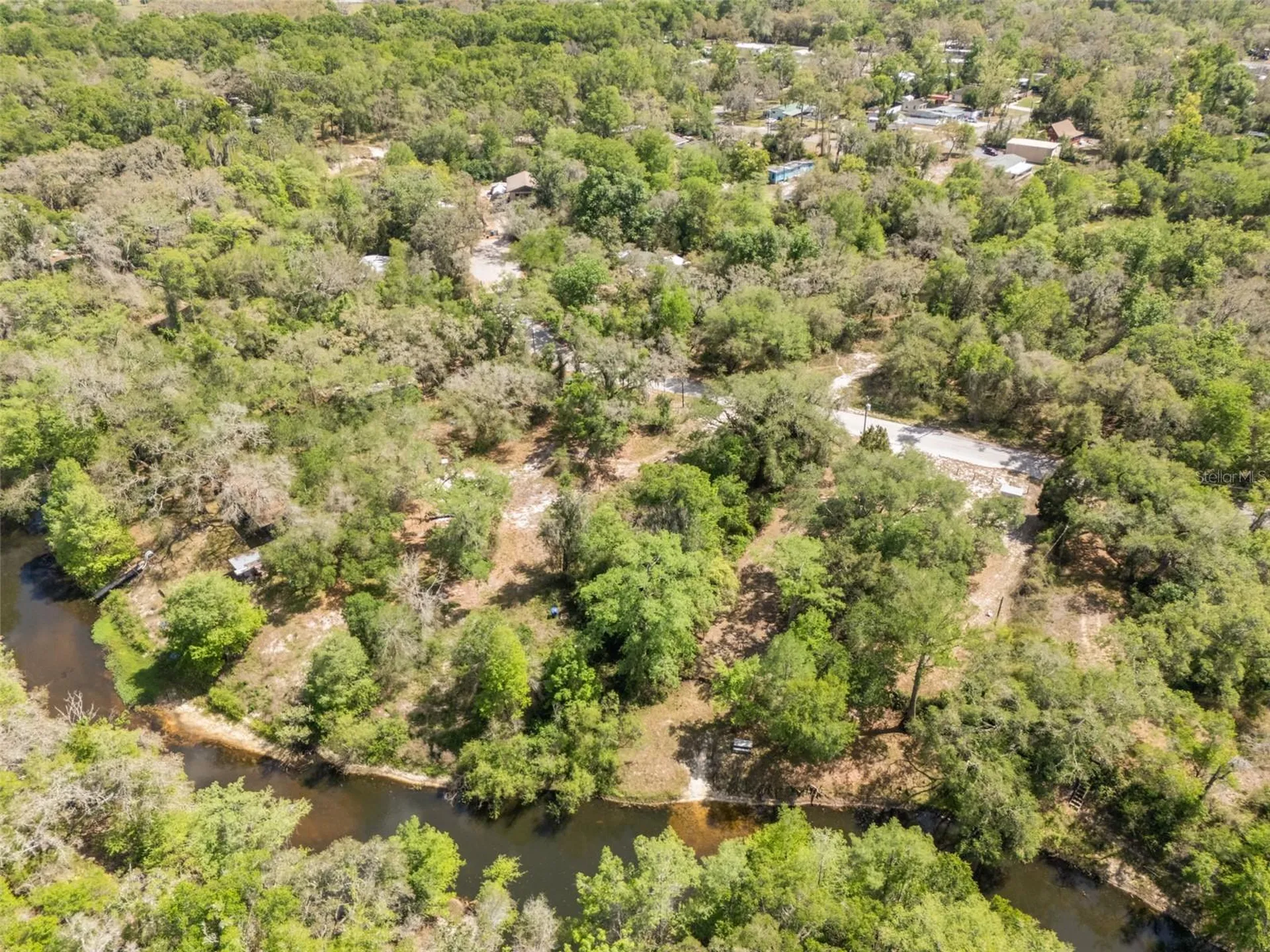 33013 Round Table Road Ridge Manor FL 33523