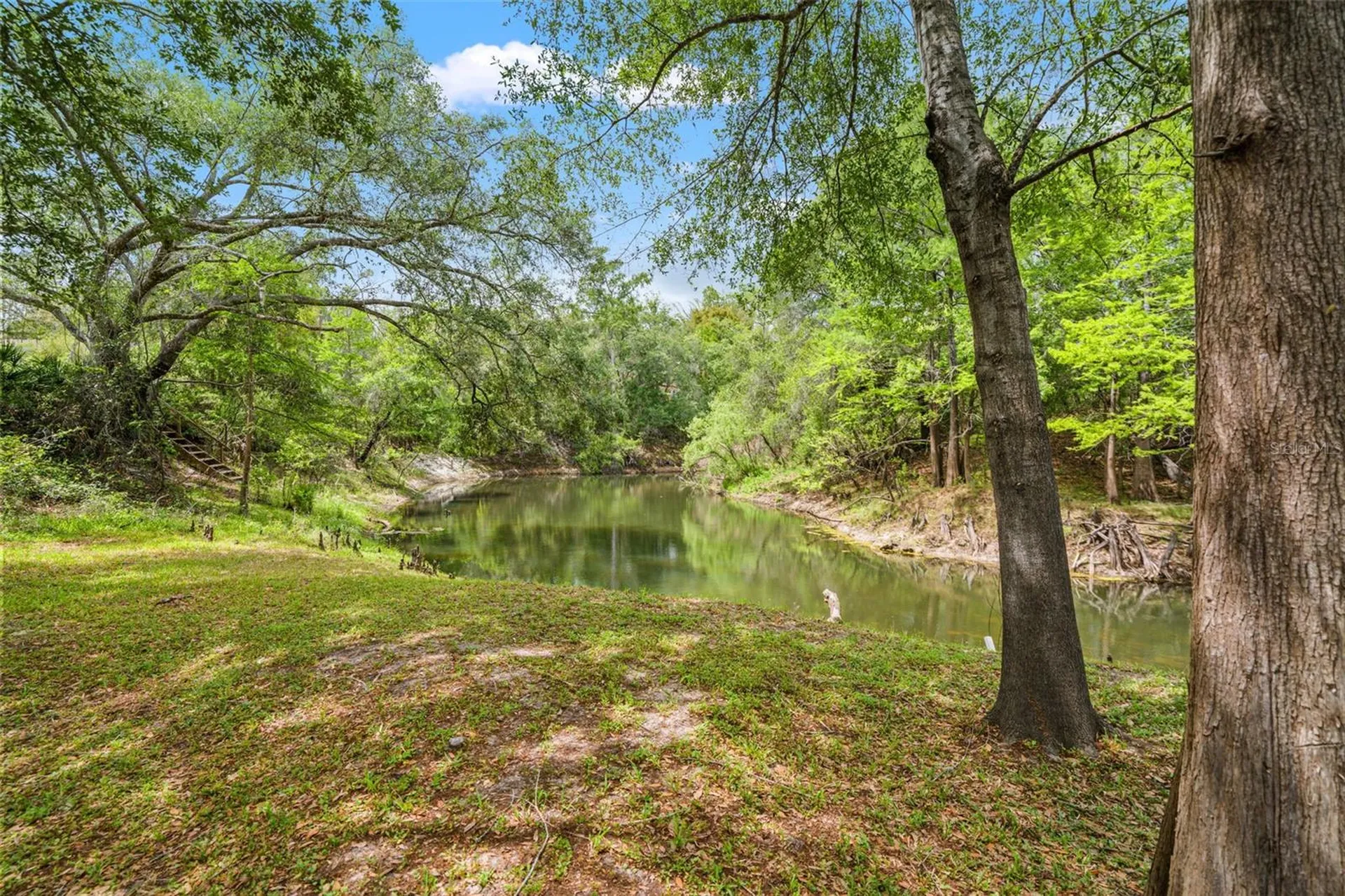 33013 Round Table Road Ridge Manor FL 33523
