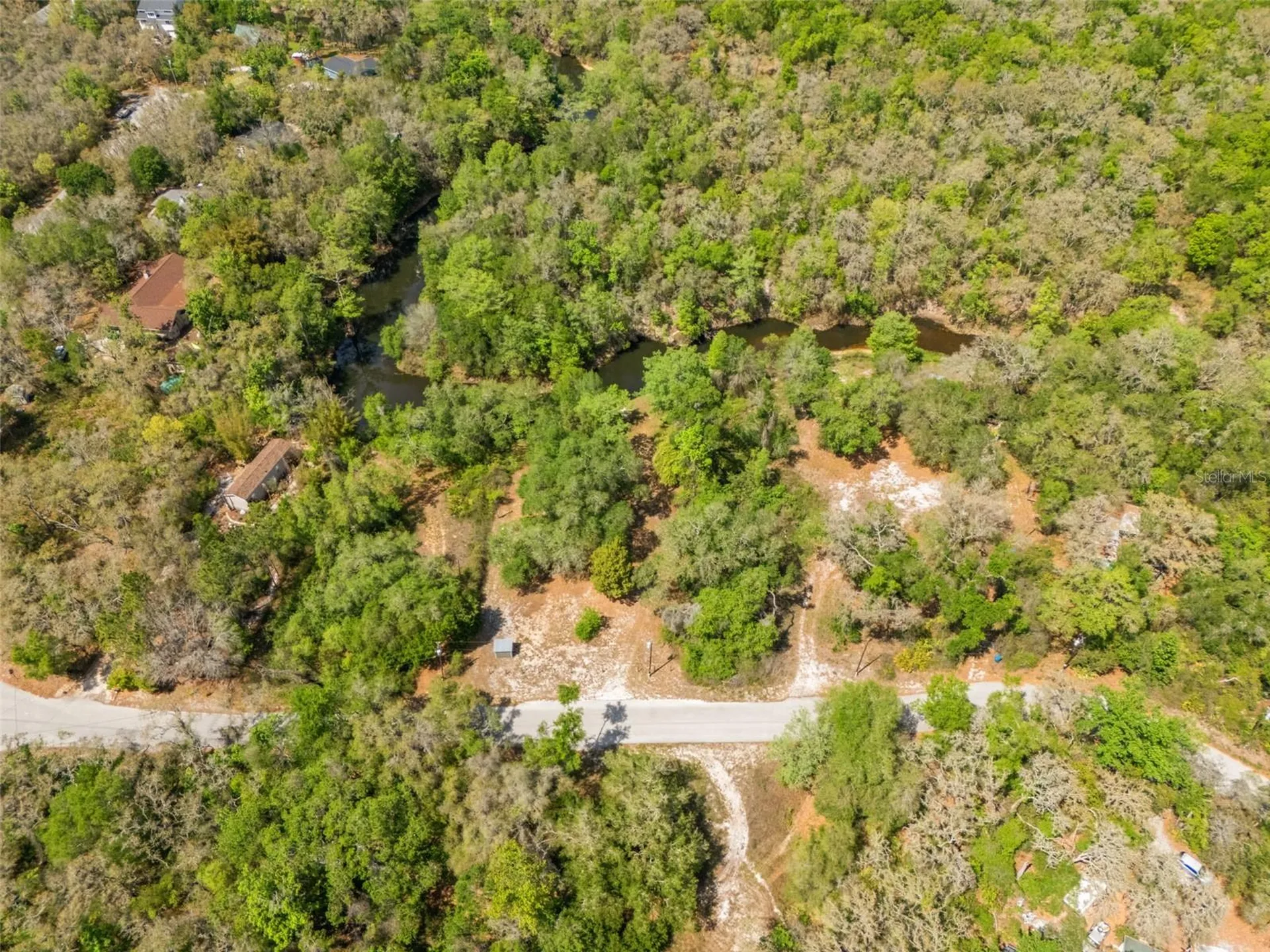 33013 Round Table Road Ridge Manor FL 33523