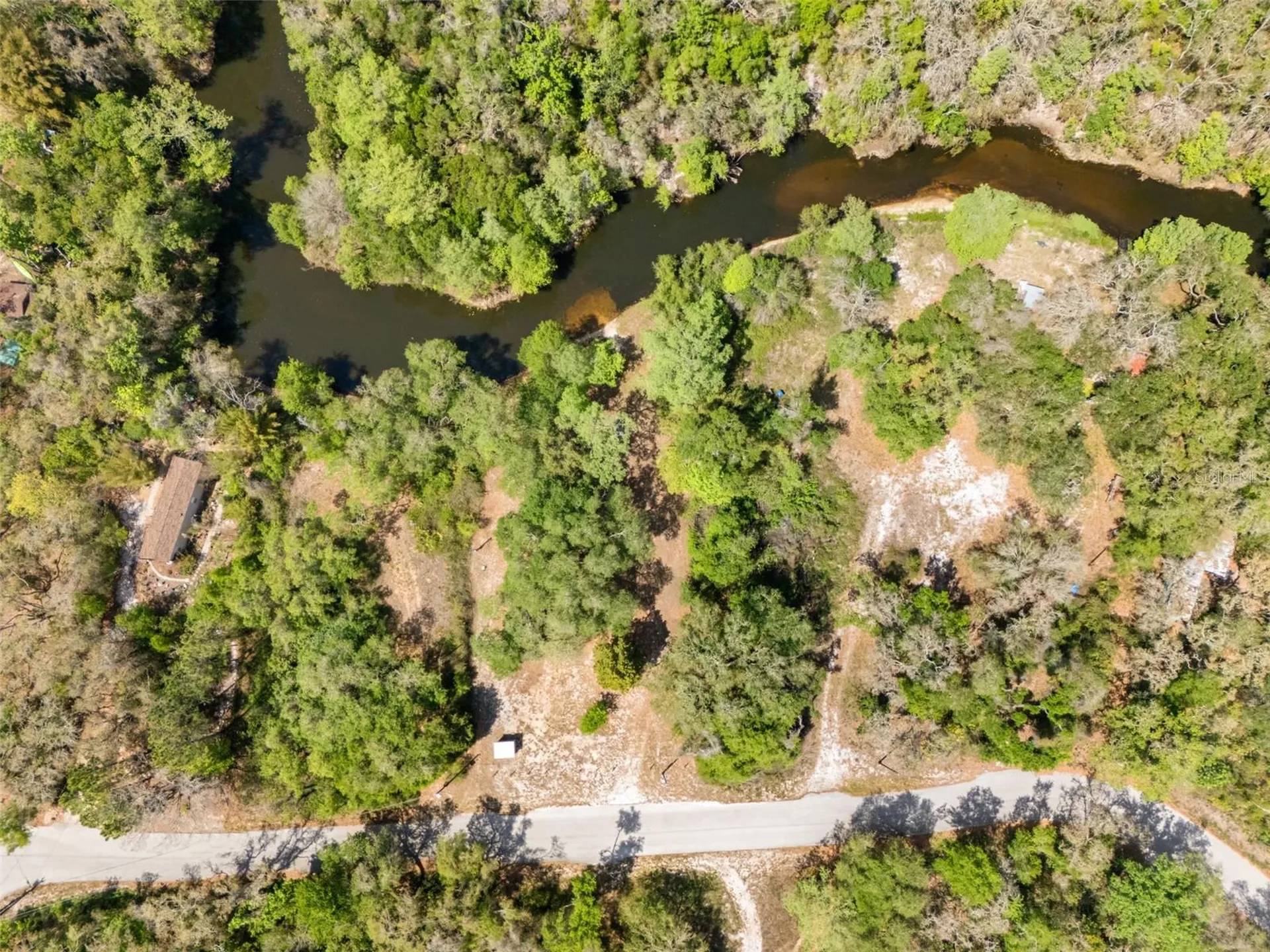 33013 Round Table Road Ridge Manor FL 33523