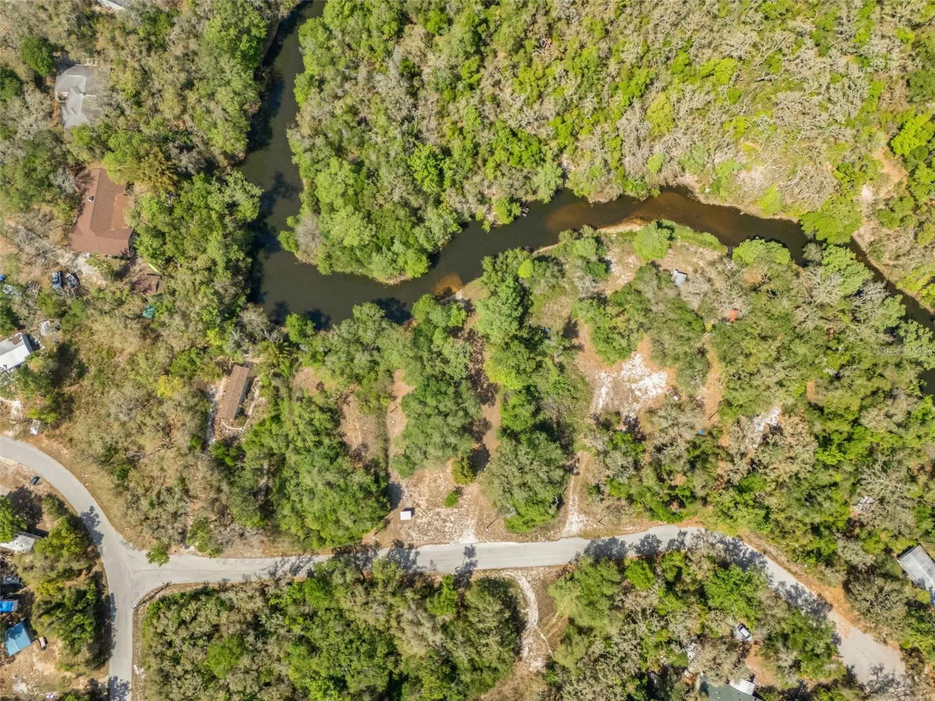 33013 Round Table Road Ridge Manor FL 33523