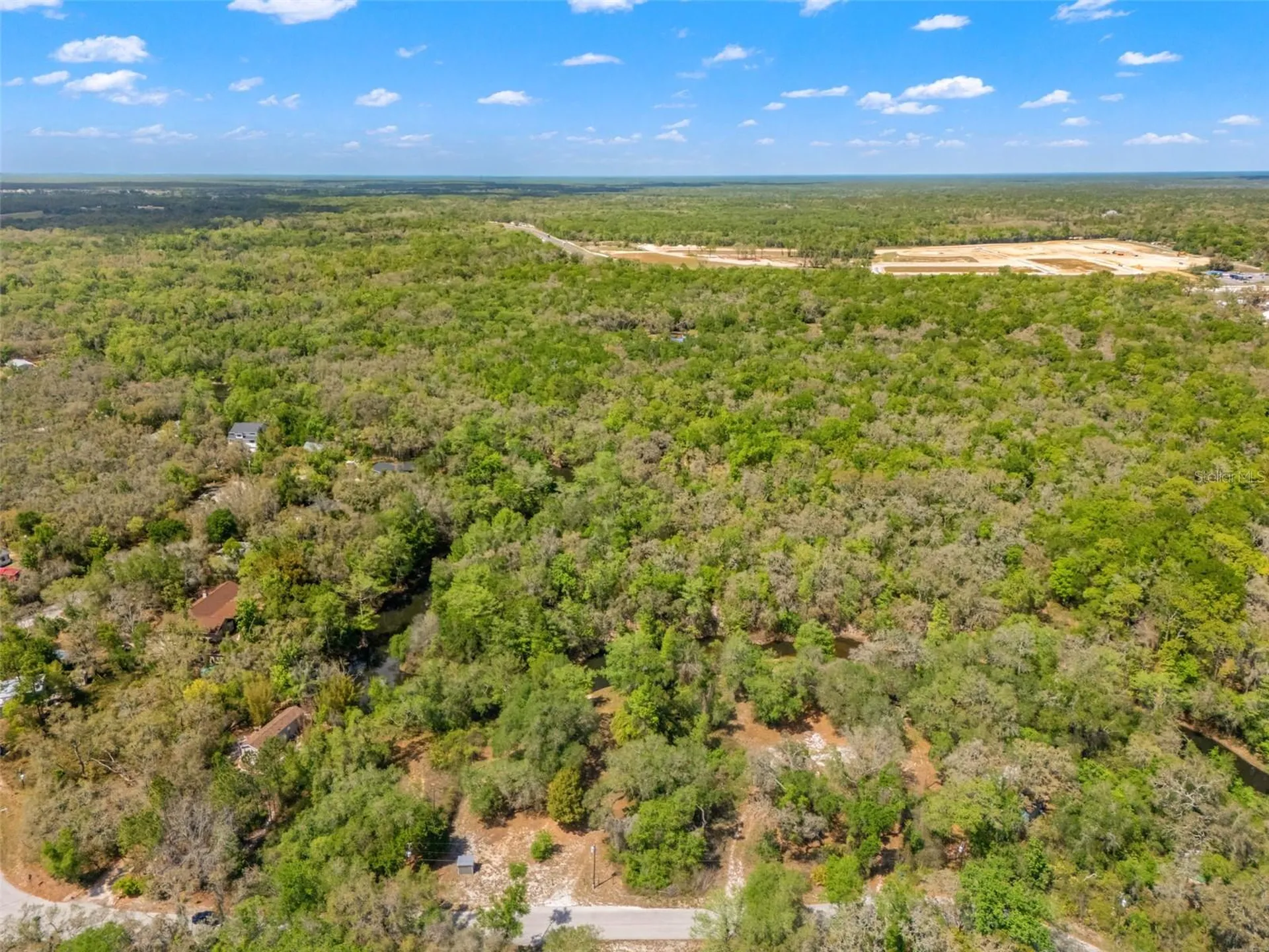33013 Round Table Road Ridge Manor FL 33523