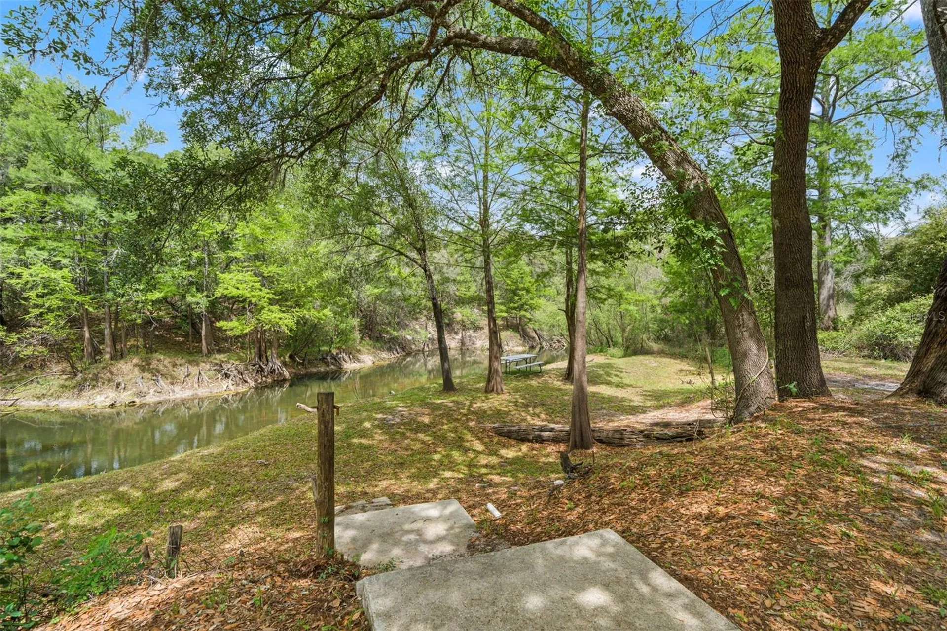 33013 Round Table Road Ridge Manor FL 33523