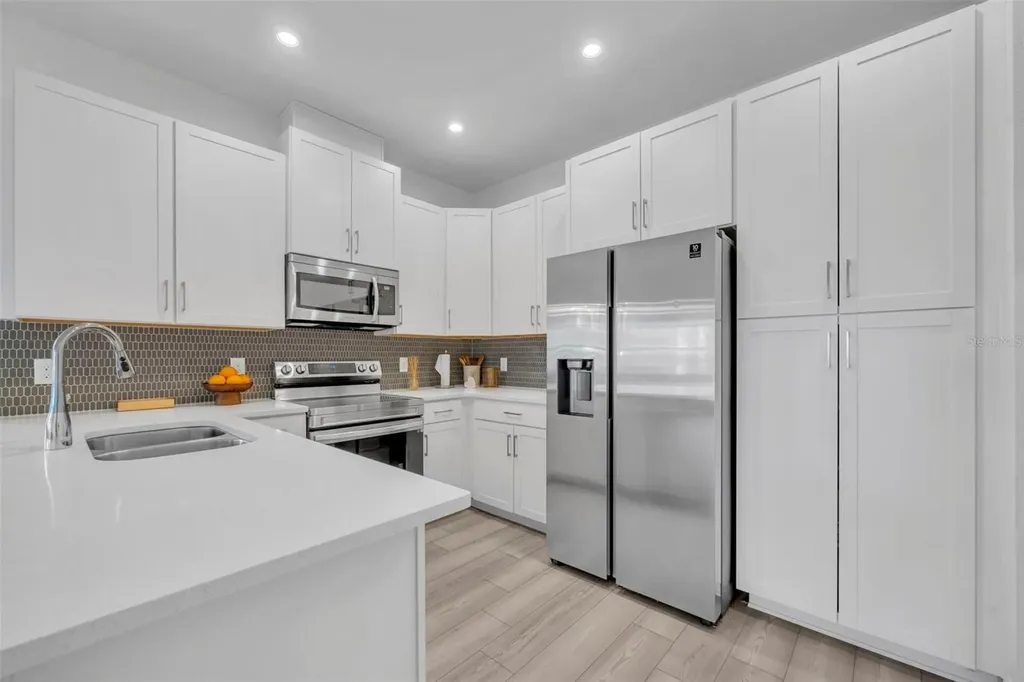 14011 Centerline Drive Orlando FL 32827