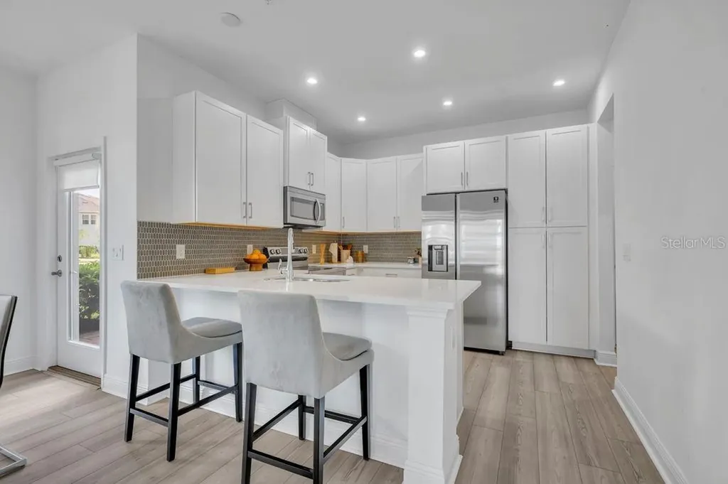 14011 Centerline Drive Orlando FL 32827