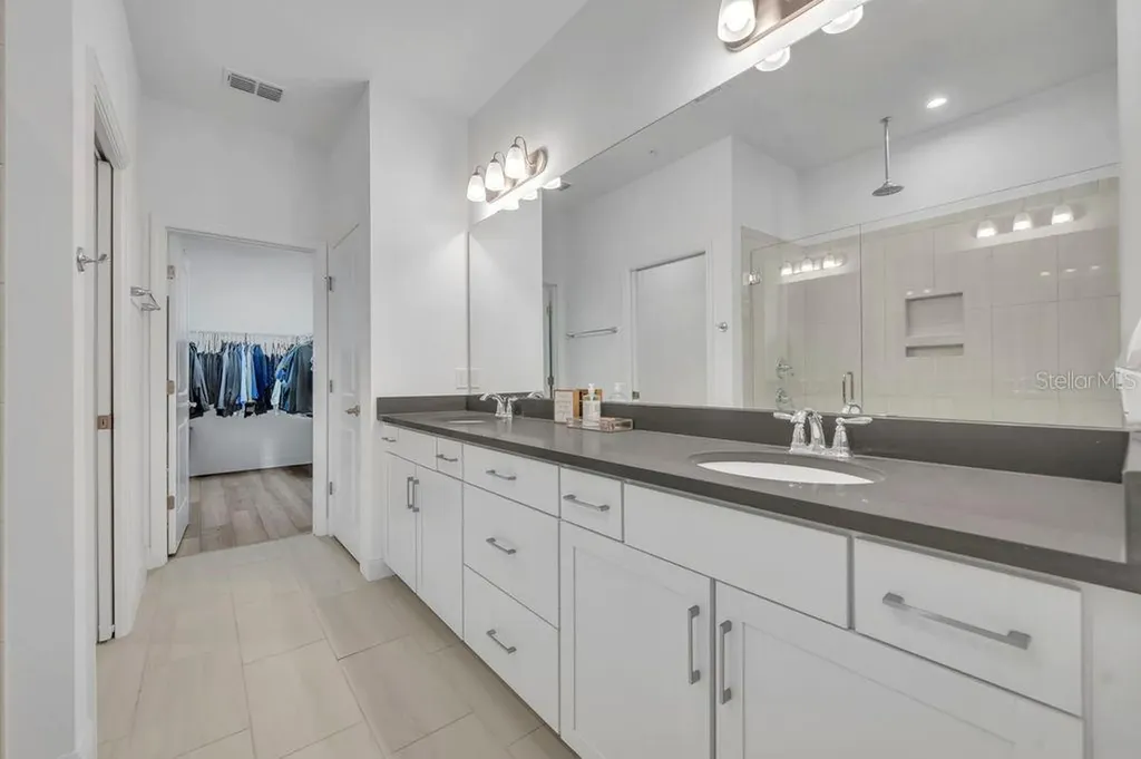 14011 Centerline Drive Orlando FL 32827