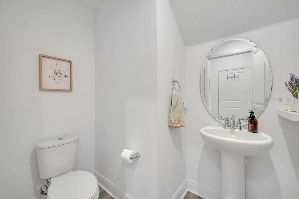 14011 Centerline Drive Orlando FL 32827