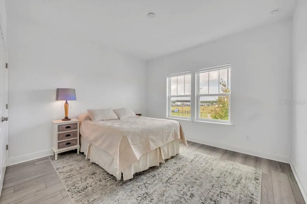 14011 Centerline Drive Orlando FL 32827