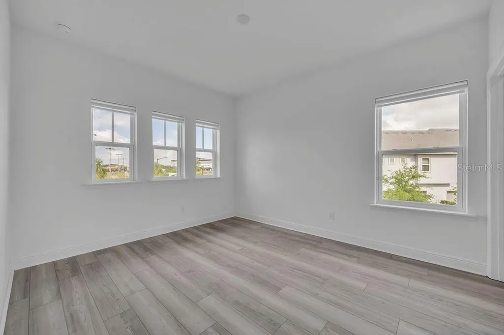 14011 Centerline Drive Orlando FL 32827