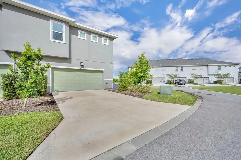 14011 Centerline Drive Orlando FL 32827