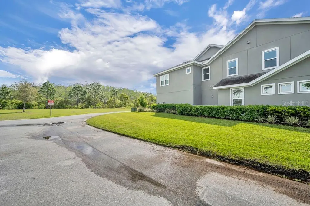 14011 Centerline Drive Orlando FL 32827