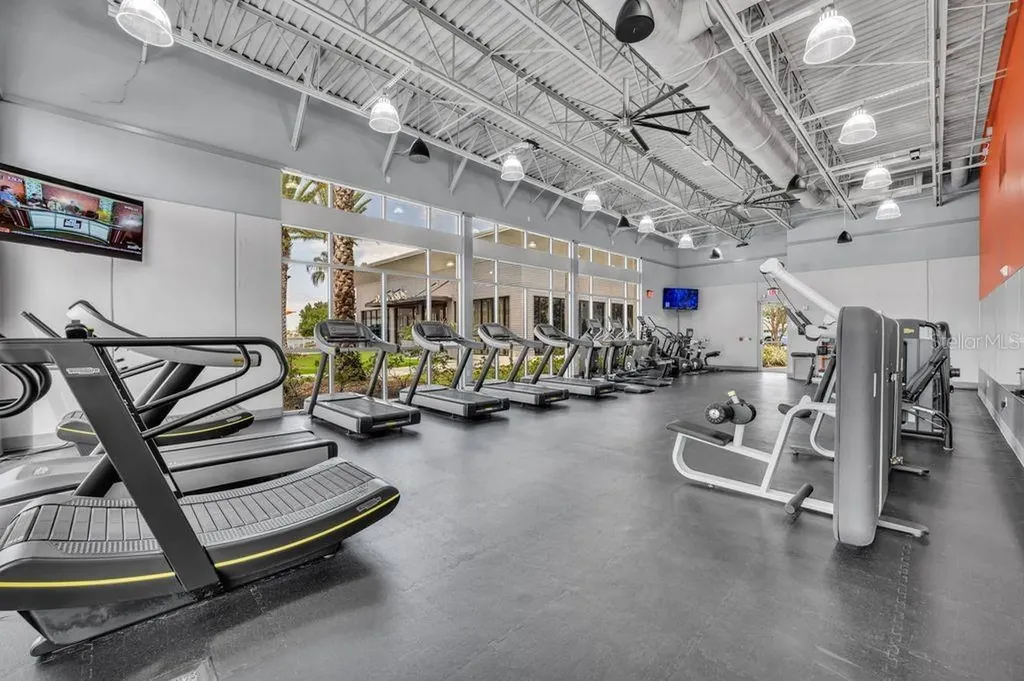 14011 Centerline Drive Orlando FL 32827