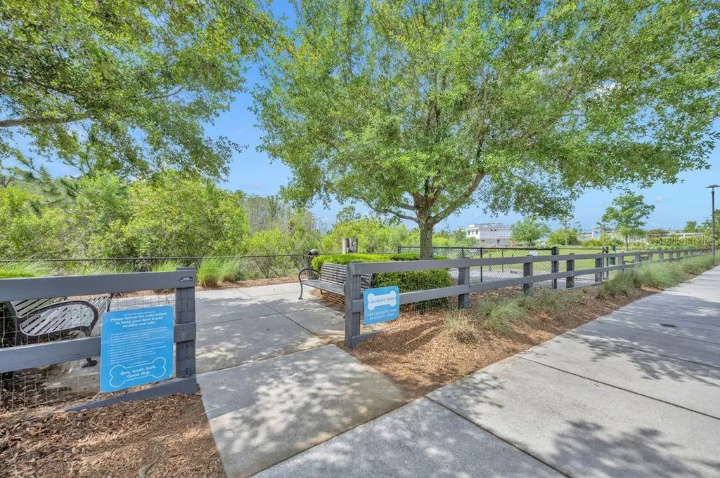 14011 Centerline Drive Orlando FL 32827