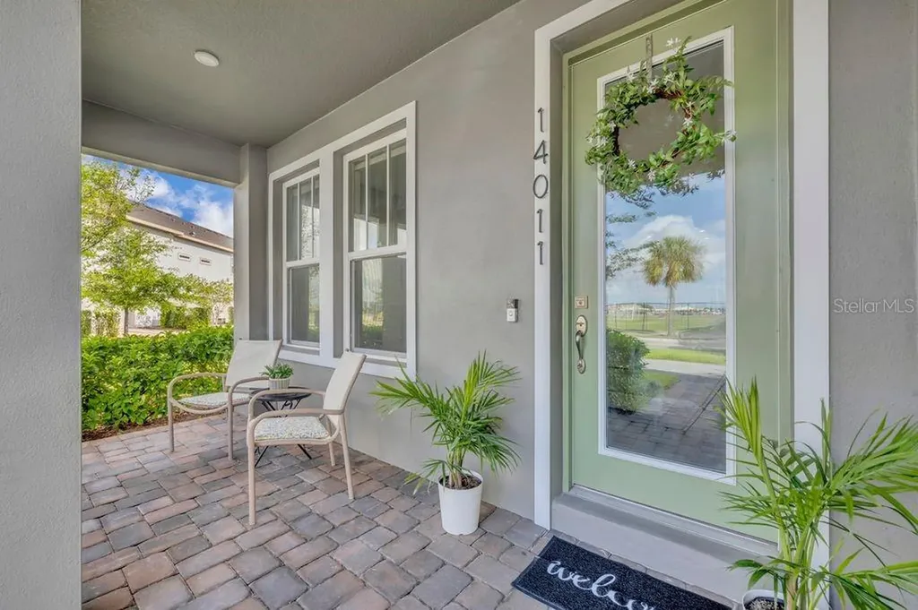 14011 Centerline Drive Orlando FL 32827