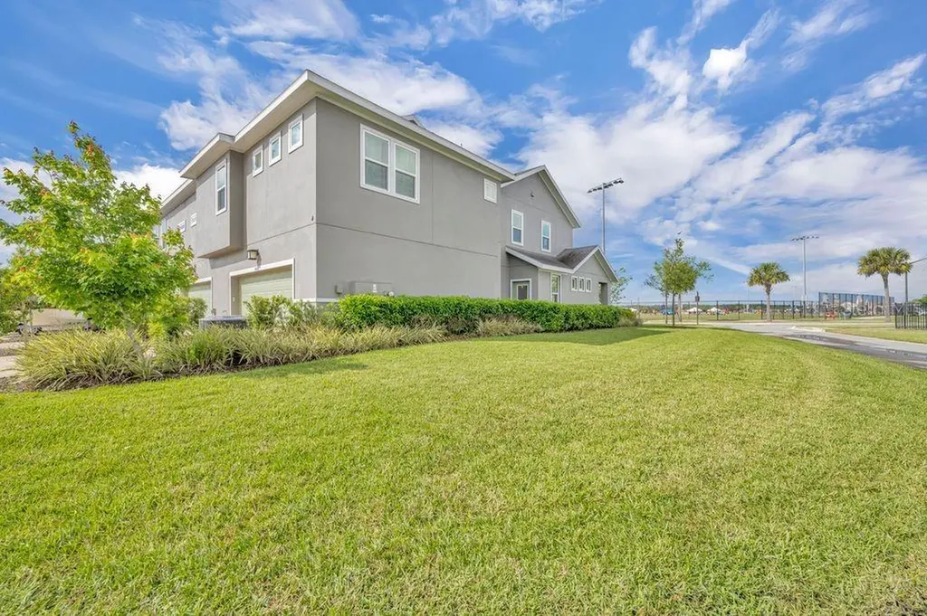 14011 Centerline Drive Orlando FL 32827