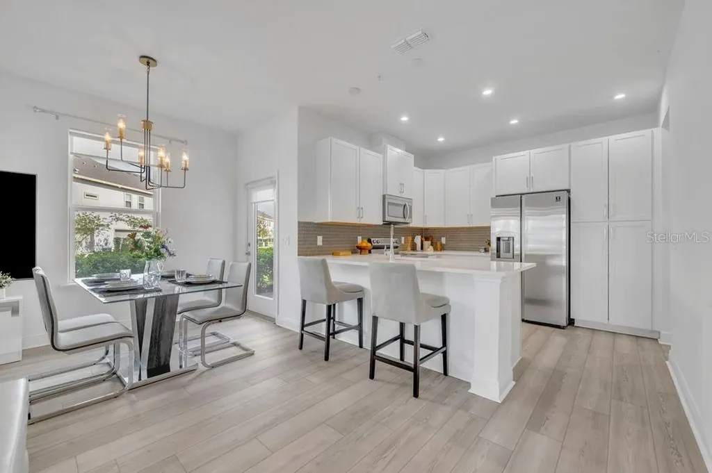 14011 Centerline Drive Orlando FL 32827